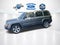 2012 Jeep Patriot Sport