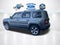 2012 Jeep Patriot Sport