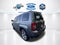 2012 Jeep Patriot Sport