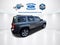 2012 Jeep Patriot Sport