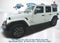 2024 Jeep Wrangler Sahara 4D 4X4 Hardtop