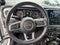 2024 Jeep Wrangler Sahara 4D 4X4 Hardtop