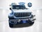2024 Jeep Wrangler Sahara 4D 4X4 Hardtop