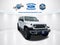 2024 Jeep Wrangler Sahara 4D 4X4 Hardtop