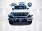 2024 Jeep Wrangler Sahara 4D 4X4 Hardtop