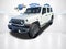 2024 Jeep Wrangler Sahara 4D 4X4 Hardtop