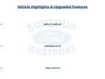 2024 Jeep Wrangler Sahara 4D 4X4 Hardtop