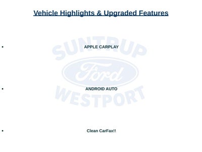 2024 Jeep Wrangler Sahara 4D 4X4 Hardtop