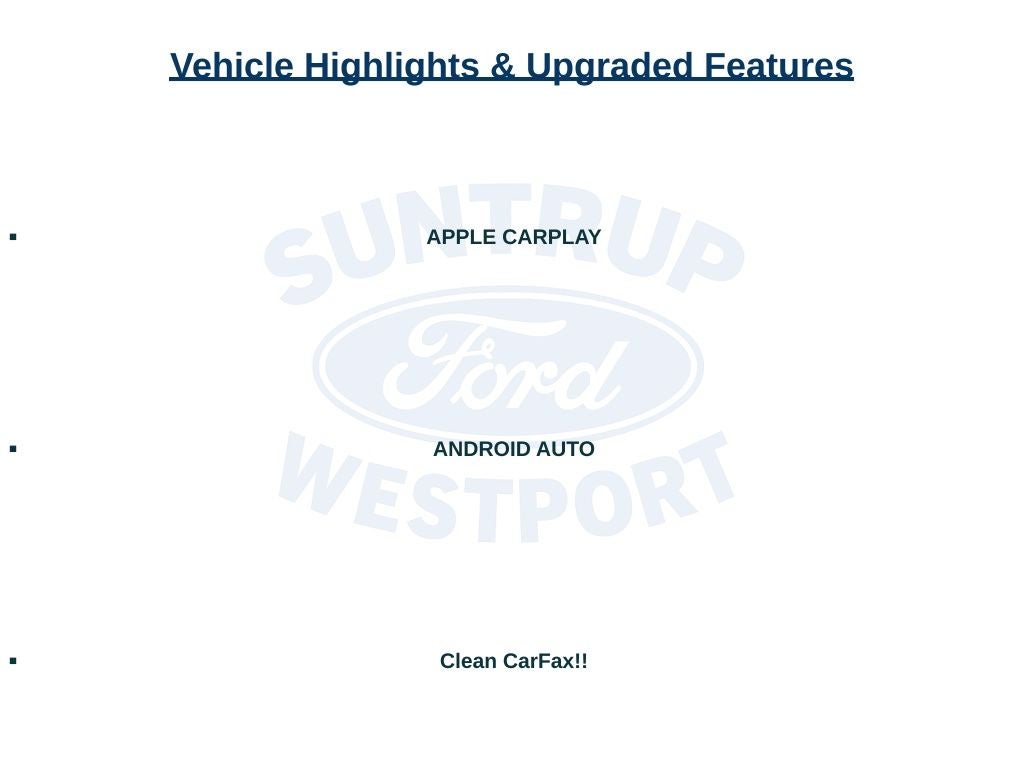 2024 Jeep Wrangler Sahara 4D 4X4 Hardtop