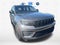 2024 Jeep Grand Cherokee Altitude 4WD