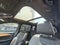 2022 Jeep Grand Cherokee Summit Reserve