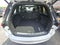 2022 Jeep Grand Cherokee Summit Reserve