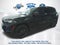 2023 Jeep Grand Cherokee Overland 4xe