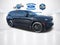 2023 Jeep Grand Cherokee Overland 4xe