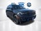 2023 Jeep Grand Cherokee Overland 4xe