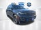 2023 Jeep Grand Cherokee Overland 4xe