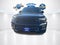 2023 Jeep Grand Cherokee Overland 4xe