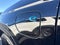 2023 Jeep Grand Cherokee Overland 4xe