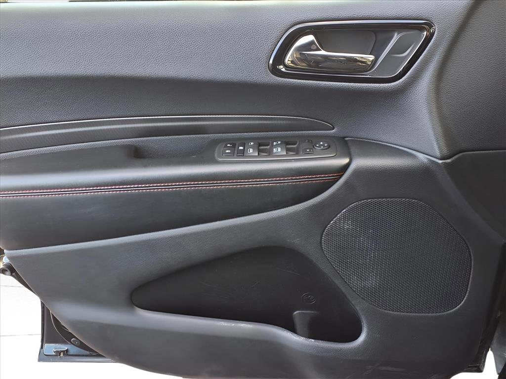 2023 Dodge Durango R/T