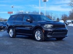 2023 Dodge Durango R/T