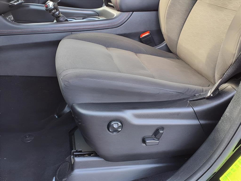 2023 Dodge Durango R/T