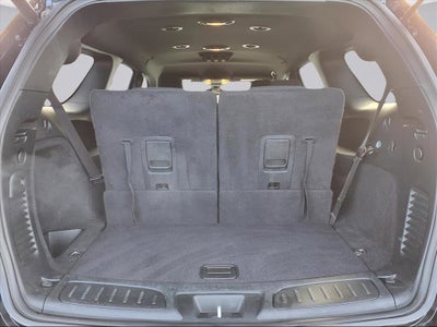 2023 Dodge Durango R/T