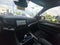 2025 Jeep Wagoneer Series II