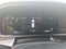 2025 Jeep Wagoneer Series II 4X2