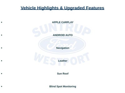 2025 Jeep Wagoneer Series II