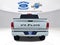 2017 RAM 1500 Limited