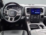 2017 RAM 1500 Limited