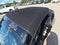 2021 Ford Mustang EcoBoost Premium Convertible