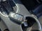 2021 Ford Mustang EcoBoost Premium Convertible