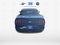 2021 Ford Mustang EcoBoost Premium Convertible