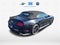 2021 Ford Mustang EcoBoost Premium Convertible