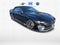 2021 Ford Mustang EcoBoost Premium Convertible