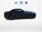2021 Ford Mustang EcoBoost Premium Convertible