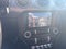 2021 Ford Mustang EcoBoost Premium Convertible