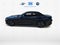 2021 Ford Mustang EcoBoost Premium Convertible