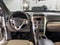 2015 Ford Explorer Base