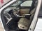 2015 Ford Explorer Base
