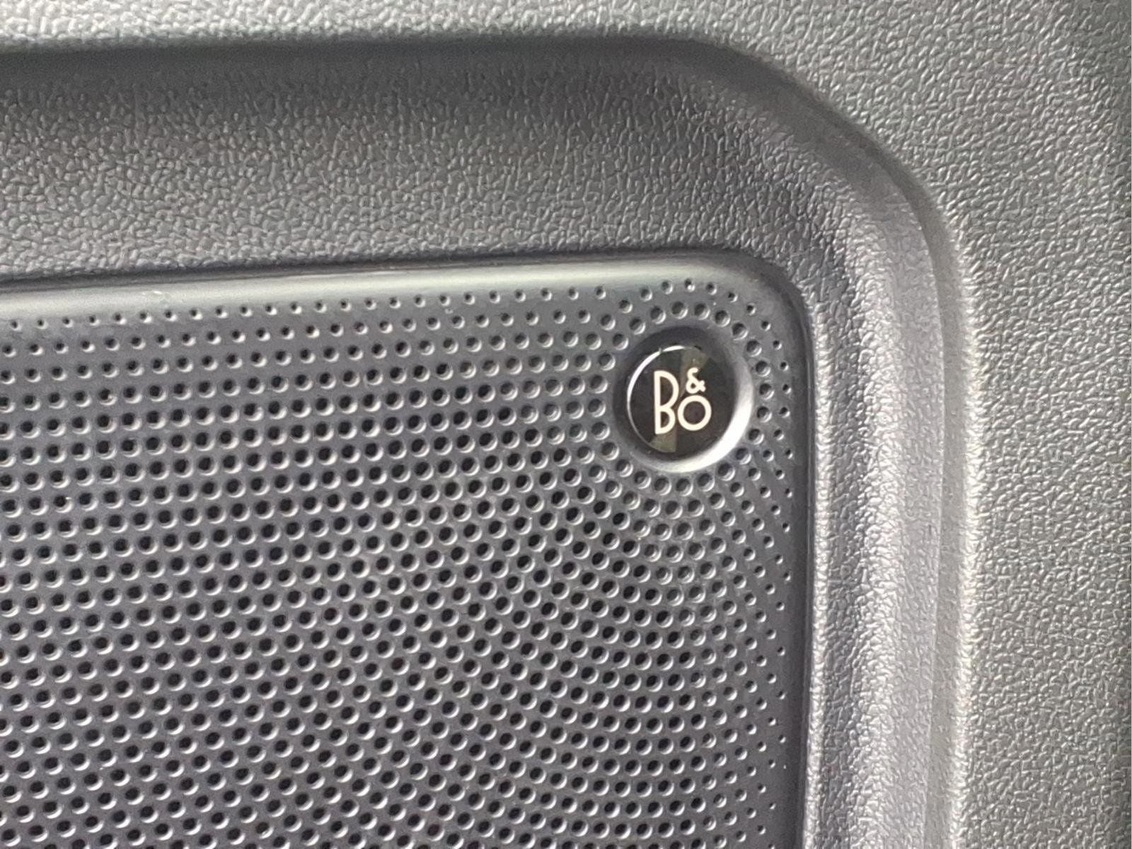 2024 Ford Escape Plug-In Hybrid Base