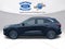 2024 Ford Escape Plug-In Hybrid Base