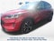 2021 Ford Escape Hybrid SE