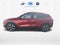 2021 Ford Escape Hybrid SE