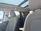 2021 Ford Escape Hybrid SE