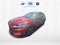 2021 Ford Escape Hybrid SE