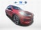 2021 Ford Escape Hybrid SE