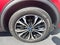 2021 Ford Escape Hybrid SE
