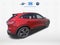 2021 Ford Escape Hybrid SE